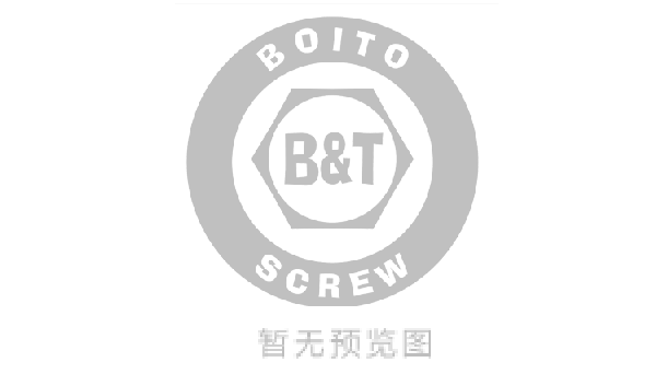 四川宜賓方晶礦業砂石生產線除塵系統